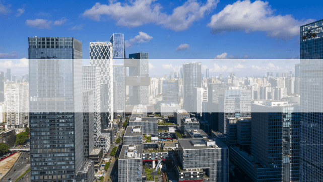  香港贵金属交易平台查询