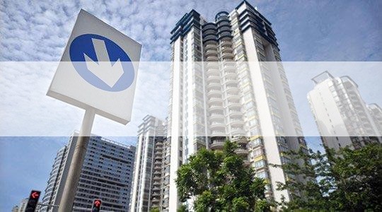 贵金属白银交易在哪里看